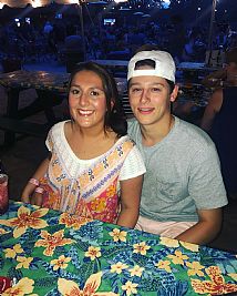 reillymccobb profile photo