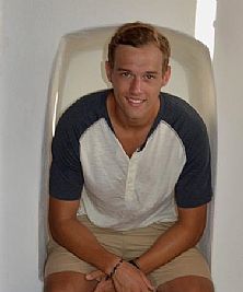 Cdseaholm profile photo