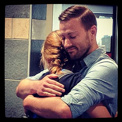 BASTRAS profile photo