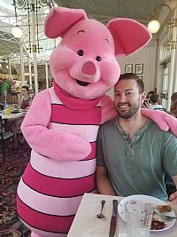 BASTRAS profile photo