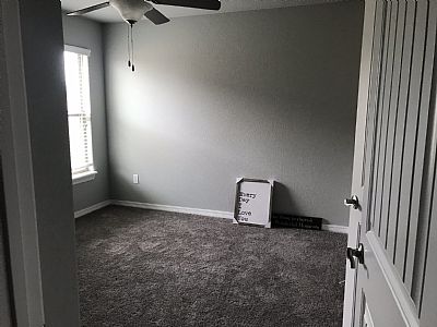 Sln002 profile photo