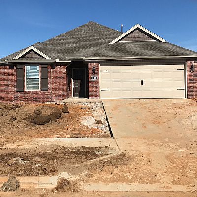 Sln002 profile photo