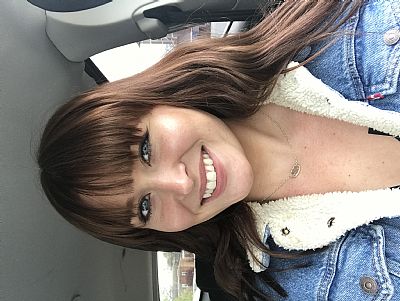 lnicoleb333 profile photo