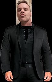 David317795 profile photo