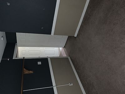 White5441 profile photo