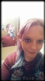 Eternalhope23 profile photo