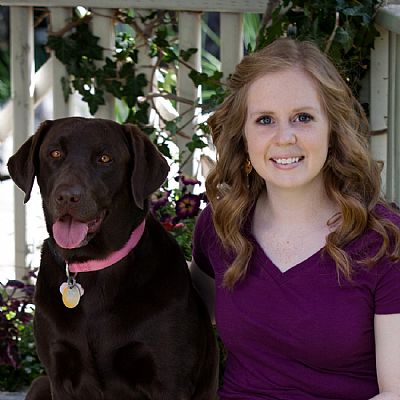 kindredspirit profile photo