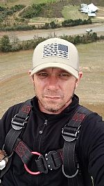 Inshane2019 profile photo