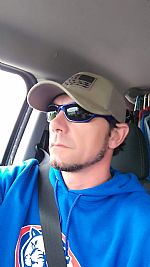 Inshane2019 profile photo