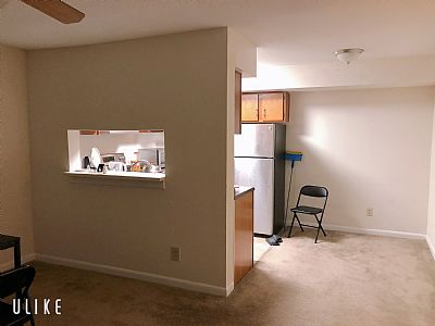 bjzhong25 profile photo