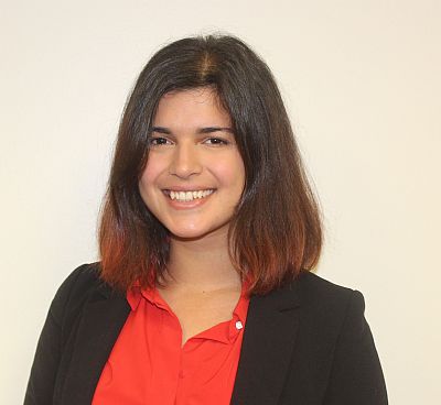 cookiesmederos profile photo