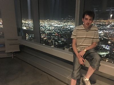 philipdax profile photo