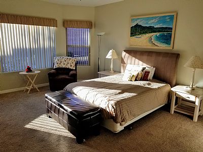 netmgr profile photo