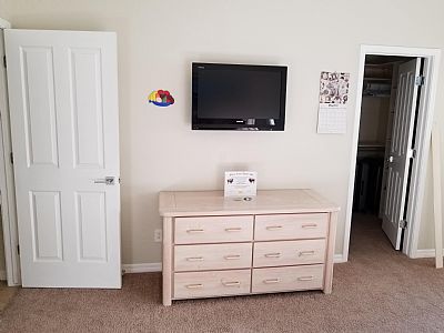 netmgr profile photo