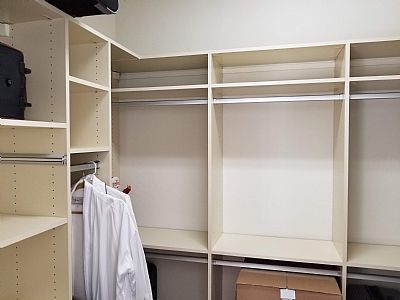 netmgr profile photo