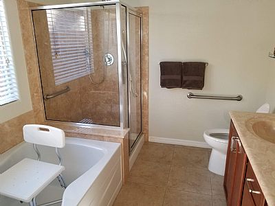 netmgr profile photo