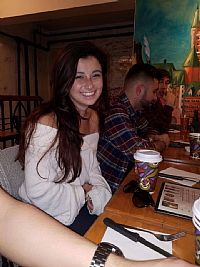 MeganLuna profile photo