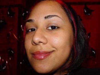 tattooedniki profile photo