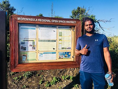 giripreddy.ibm profile photo