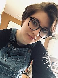 AbiTardis profile photo