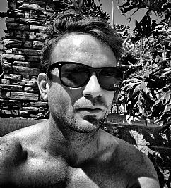 Hans805 profile photo