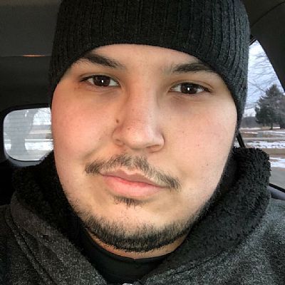 Woozie profile photo