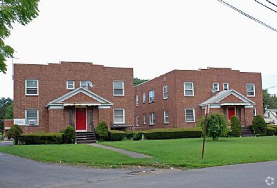 arya.ranasinghe profile photo