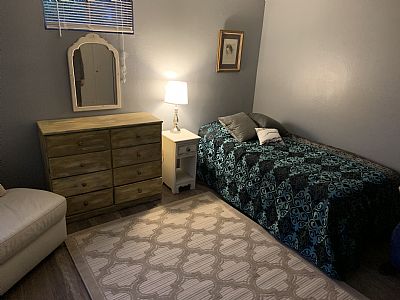 Nanorman72 profile photo