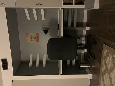 Nanorman72 profile photo