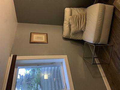 Nanorman72 profile photo