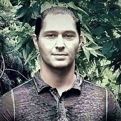 KurtyB profile photo