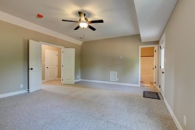 quelaquehay profile photo