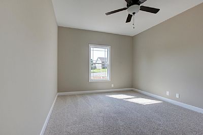 quelaquehay profile photo