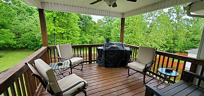 quelaquehay profile photo