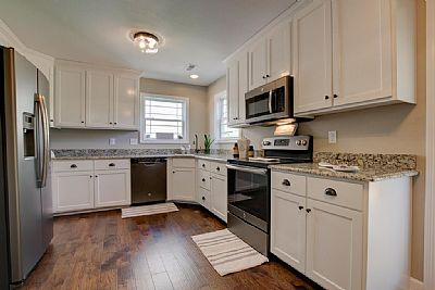 quelaquehay profile photo