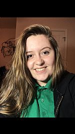 Sresler96 profile photo