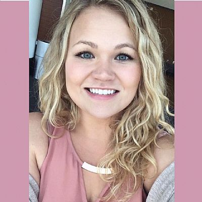 KatieRosen profile photo