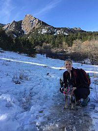 swhite3 profile photo