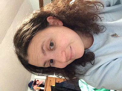 oreolover11 profile photo