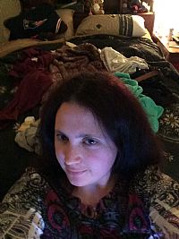 Tammy0221 profile photo