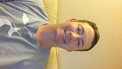 mikeS1986 profile photo