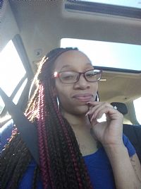 PhiRedd profile photo