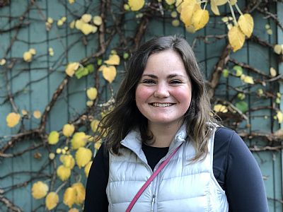 Saraheine15 profile photo