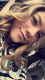 Madison.G profile photo