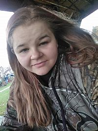 sr80424734 profile photo