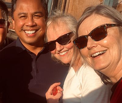 Charmon52 profile photo