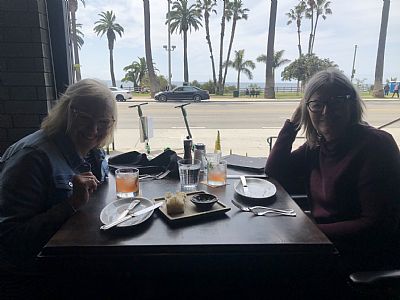 Charmon52 profile photo