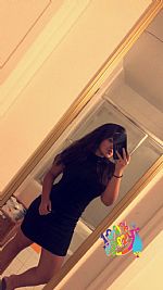 dani_eliasv profile photo