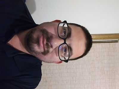 Lewia03186 profile photo