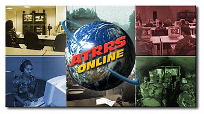 bseroomie profile photo